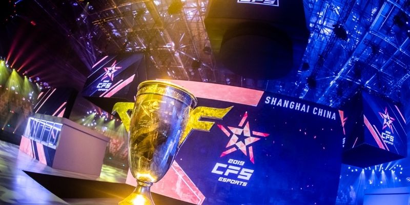 Cá Cược Crossfire Major Tournaments - Giải Trí Đỉnh Cao 2 Trang Chủ Jun88.com #1 Việt Nam Các kèo cá cược Crossfire Major Tournaments phổ biến