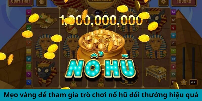 Trò Chơi Nổ Hũ - Trải Nghiệm Nổ Jackpot Không Ngừng 2024 3 Trang Chủ Jun88.com #1 Việt Nam Mẹo vàng để tham gia trò chơi nổ hũ đổi thưởng hiệu quả
