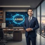 người chịu trách nhiệm bài viết Jun88