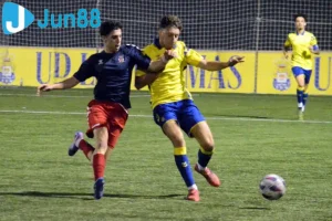 7627 ud las palmas c 3 ud telde 1 18 69304b11e701e Trang Chủ Jun88.com #1 Việt Nam